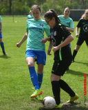 FSV-Union-Maedchen-Storkower-SC-02