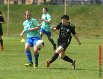 FSV-Union-Maedchen-Storkower-SC-03