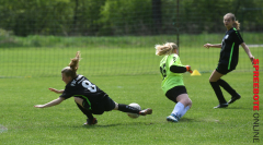 FSV-Union-Maedchen-Storkower-SC-05