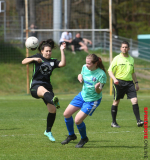 FSV-Union-Maedchen-Storkower-SC-06