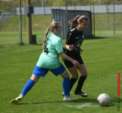 FSV-Union-Maedchen-Storkower-SC-07