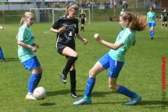 FSV-Union-Maedchen-Storkower-SC-08