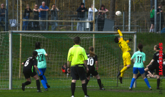 FSV-Union-Maedchen-Storkower-SC-10