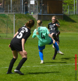 FSV-Union-Maedchen-Storkower-SC-11