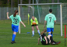 FSV-Union-Maedchen-Storkower-SC-13