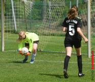 FSV-Union-Maedchen-Storkower-SC-14
