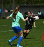 FSV-Union-Maedchen-Storkower-SC-15