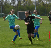 FSV-Union-Maedchen-Storkower-SC-16