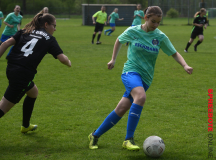 FSV-Union-Maedchen-Storkower-SC-17