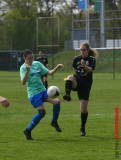 FSV-Union-Maedchen-Storkower-SC-18