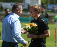 FSV-Union-FC-Carl-Zeiss-Jena-01