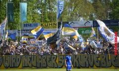 FSV-Union-FC-Carl-Zeiss-Jena-02