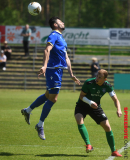 FSV-Union-FC-Carl-Zeiss-Jena-03