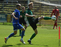 FSV-Union-FC-Carl-Zeiss-Jena-05