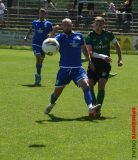 FSV-Union-FC-Carl-Zeiss-Jena-06