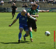 FSV-Union-FC-Carl-Zeiss-Jena-07