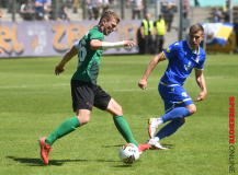 FSV-Union-FC-Carl-Zeiss-Jena-10