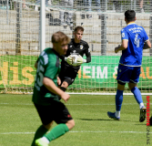 FSV-Union-FC-Carl-Zeiss-Jena-11