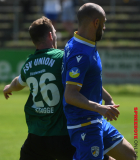 FSV-Union-FC-Carl-Zeiss-Jena-12