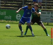 FSV-Union-FC-Carl-Zeiss-Jena-13