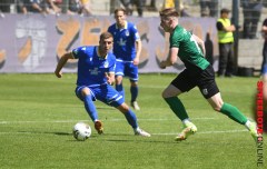 FSV-Union-FC-Carl-Zeiss-Jena-14