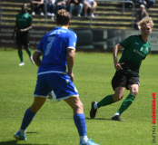 FSV-Union-FC-Carl-Zeiss-Jena-15