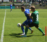 FSV-Union-FC-Carl-Zeiss-Jena-16
