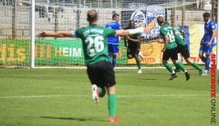 FSV-Union-FC-Carl-Zeiss-Jena-17