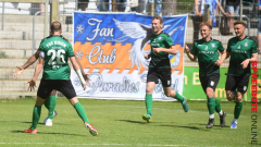 FSV-Union-FC-Carl-Zeiss-Jena-18