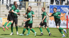 FSV-Union-FC-Carl-Zeiss-Jena-19