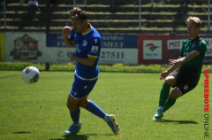 FSV-Union-FC-Carl-Zeiss-Jena-20