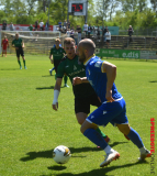 FSV-Union-FC-Carl-Zeiss-Jena-21