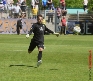 FSV-Union-FC-Carl-Zeiss-Jena-22