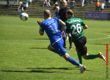 FSV-Union-FC-Carl-Zeiss-Jena-24