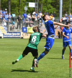 FSV-Union-FC-Carl-Zeiss-Jena-26