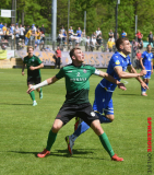FSV-Union-FC-Carl-Zeiss-Jena-27