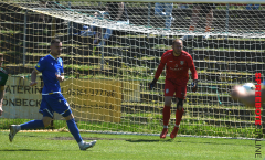 FSV-Union-FC-Carl-Zeiss-Jena-28