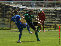 FSV-Union-FC-Carl-Zeiss-Jena-29