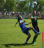 FSV-Union-FC-Carl-Zeiss-Jena-30