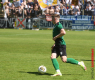 FSV-Union-FC-Carl-Zeiss-Jena-31