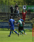 FSV-Union-FC-Carl-Zeiss-Jena-32