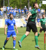 FSV-Union-FC-Carl-Zeiss-Jena-33