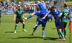 FSV-Union-FC-Carl-Zeiss-Jena-34