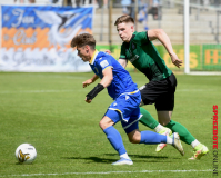 FSV-Union-FC-Carl-Zeiss-Jena-35