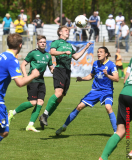 FSV-Union-FC-Carl-Zeiss-Jena-36