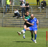 FSV-Union-FC-Carl-Zeiss-Jena-37
