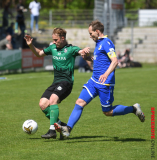 FSV-Union-FC-Carl-Zeiss-Jena-38