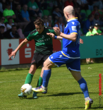 FSV-Union-FC-Carl-Zeiss-Jena-39