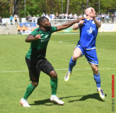 FSV-Union-FC-Carl-Zeiss-Jena-40