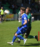 FSV-Union-FC-Carl-Zeiss-Jena-41